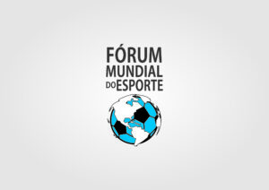 fórum mundial do esporte