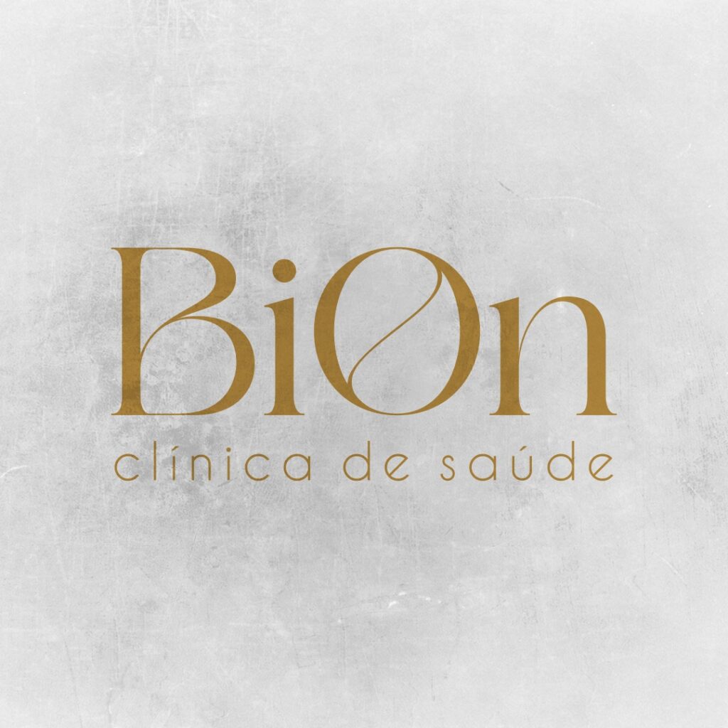 BION - Clínica de Saúde