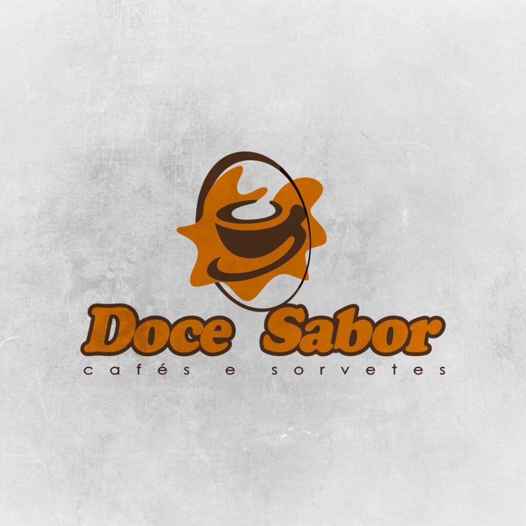 Doce Sabor - Cafés & Sorvetes