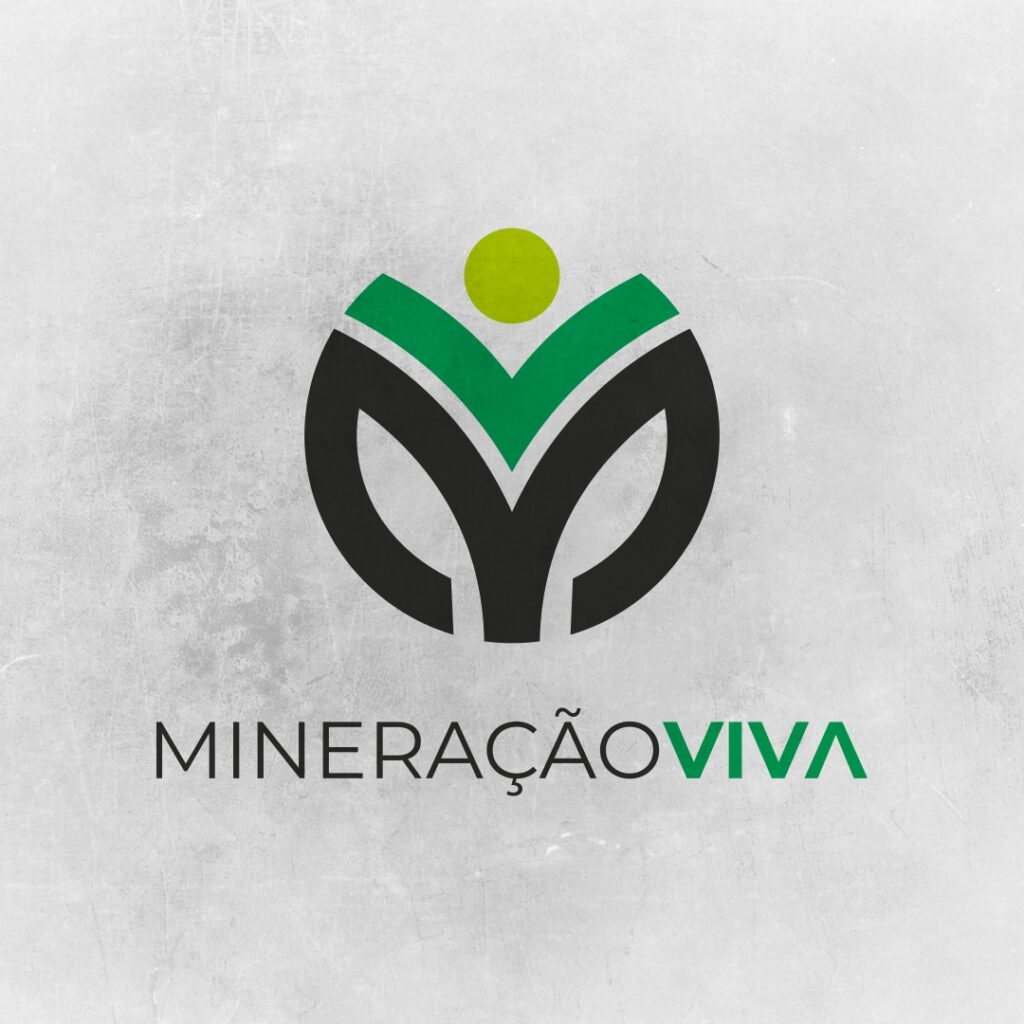 Mineração Viva
