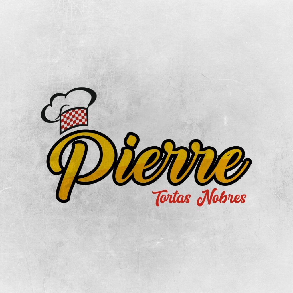Pierre Tortas Nobres