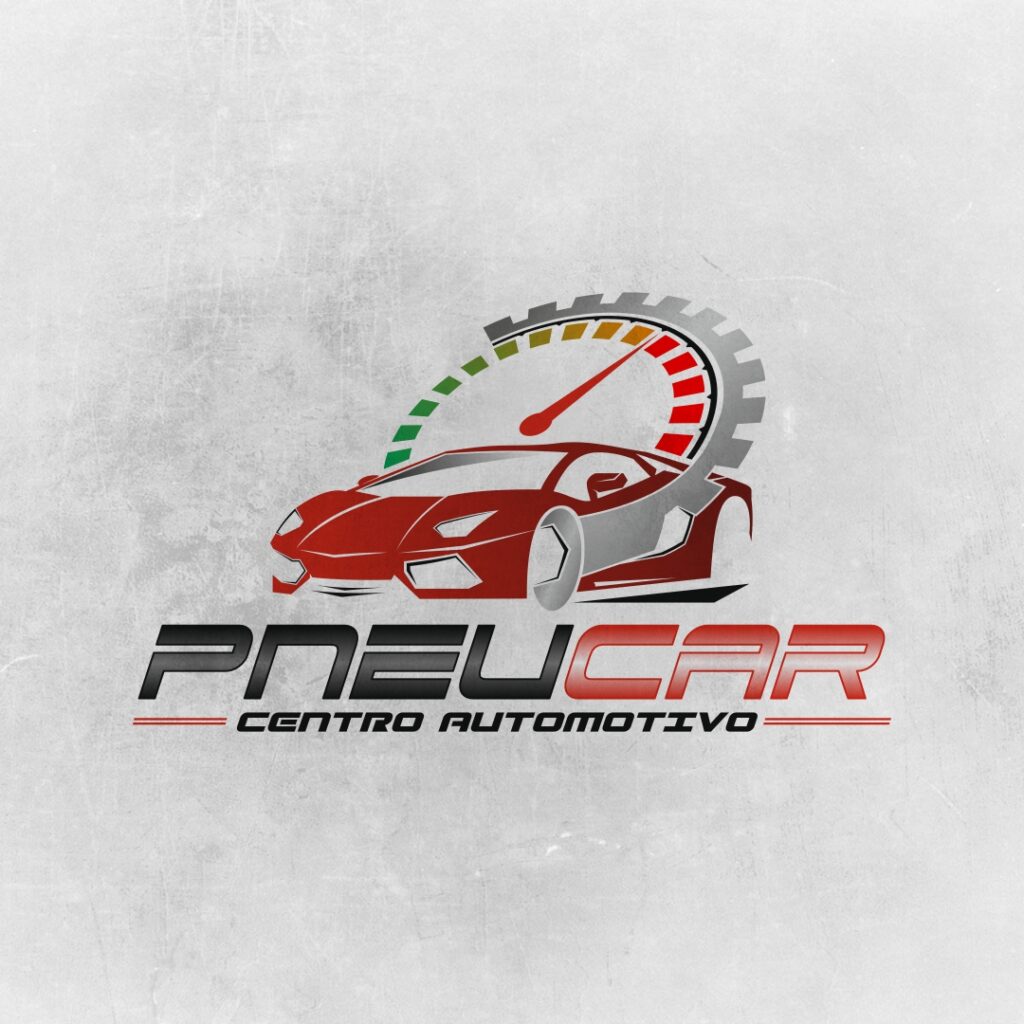 Pneucar - Centro Automotivo