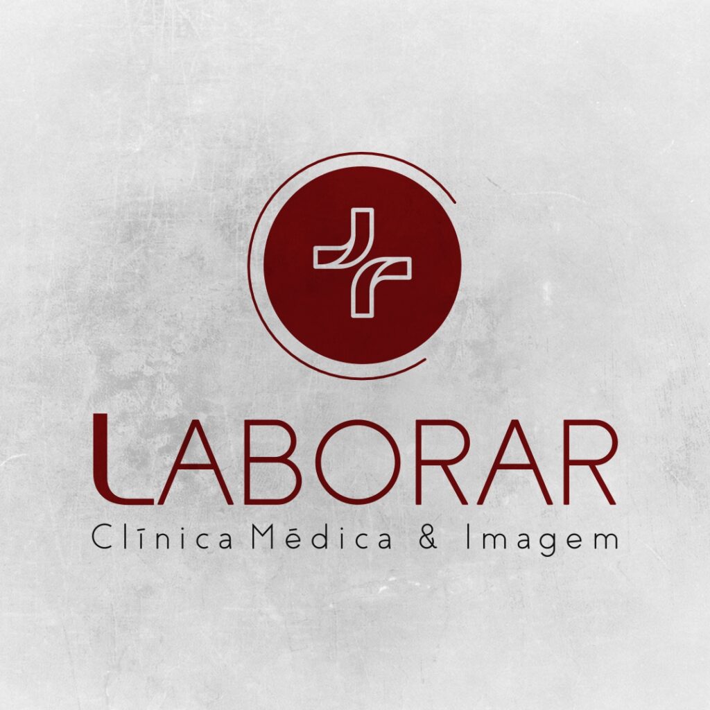Laborar Clínica Médica & Imagem