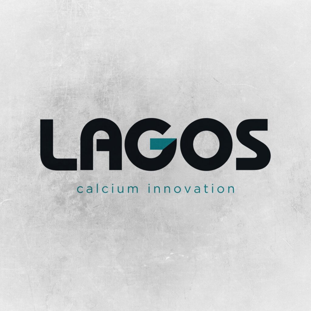 Lagos Indústria