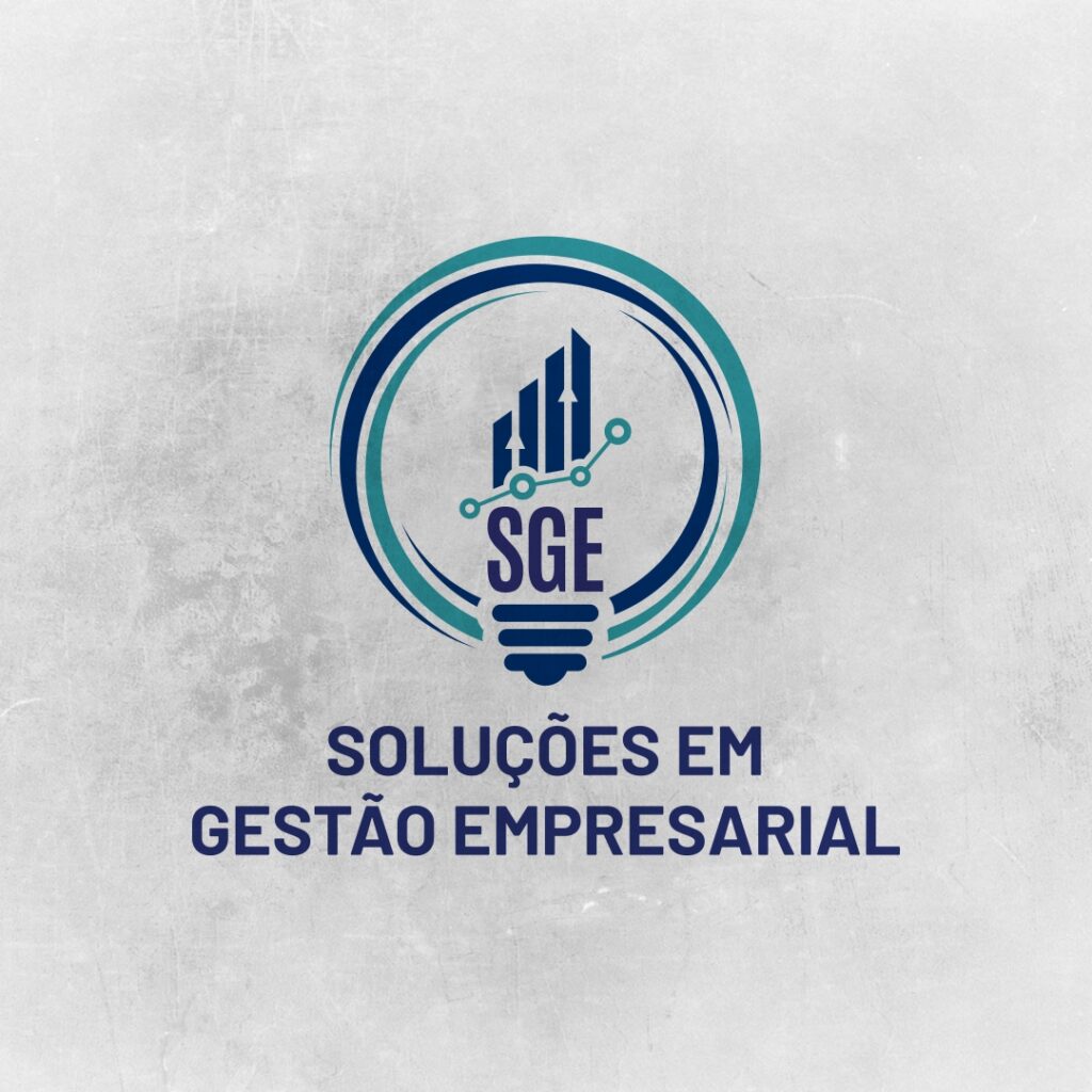 SGE - Soluções em Gestão Empresarial
