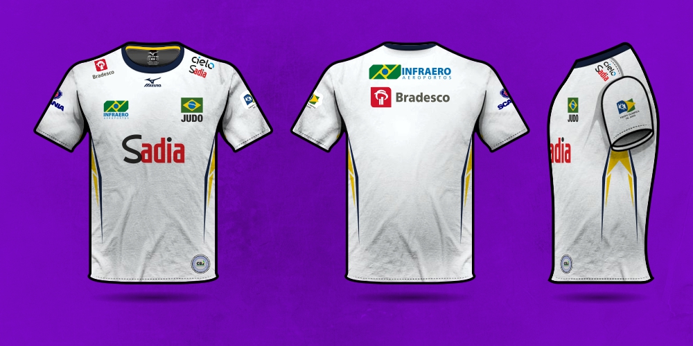 camisetas01