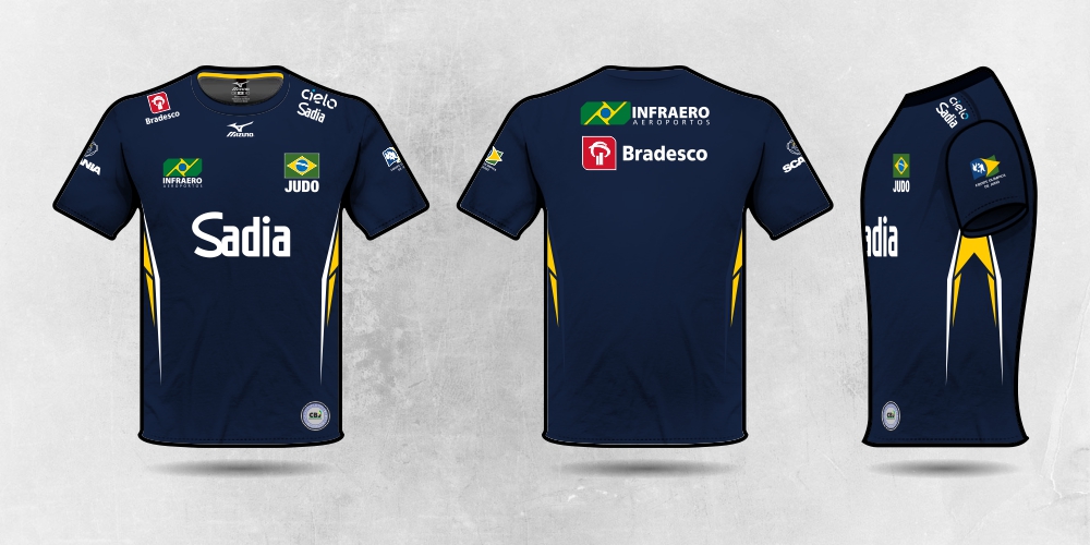 camisetas02