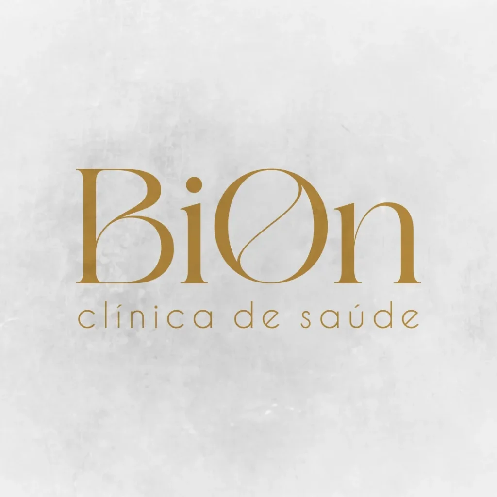 bion