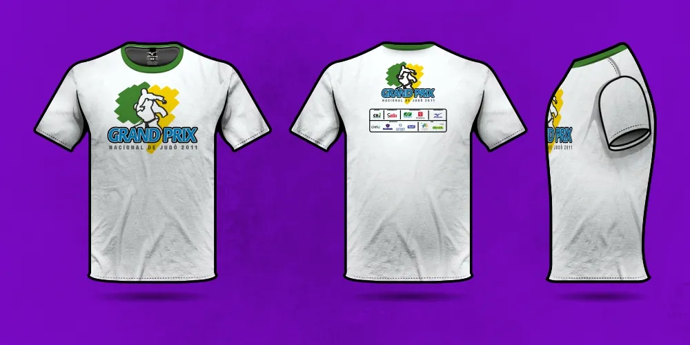 camisetas03