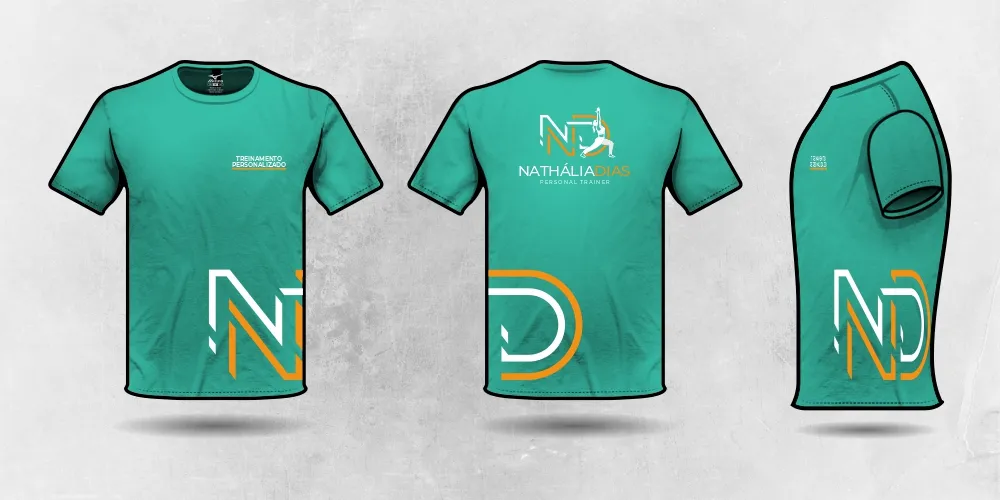 camisetas04