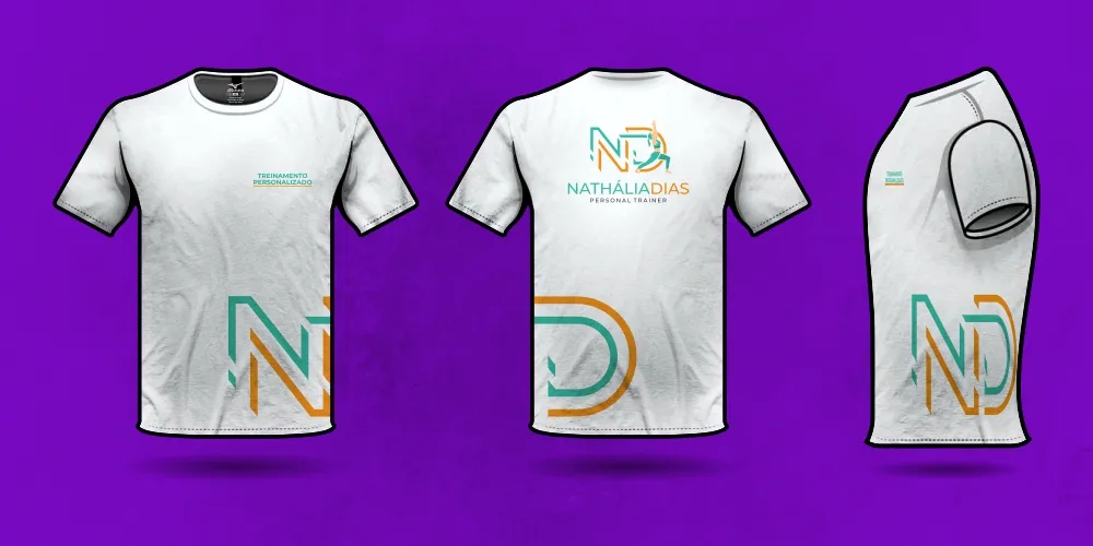 camisetas05
