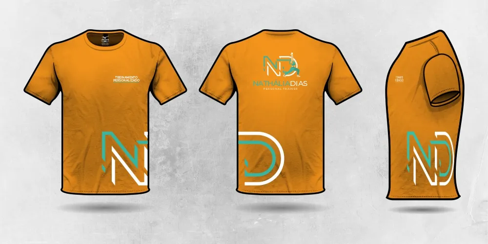 camisetas06