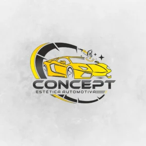 concept