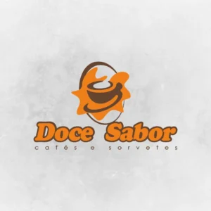 doce sabor