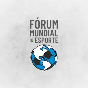 forum mundial do esporte