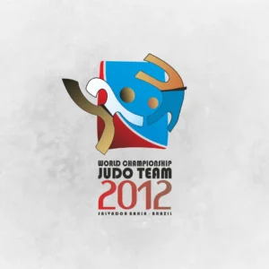 judo world team 2012