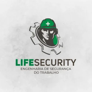 life security