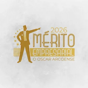 merito empresarial arcos 2026