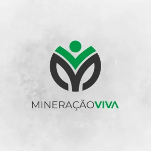 mineracao viva