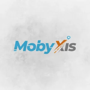 mobyxis