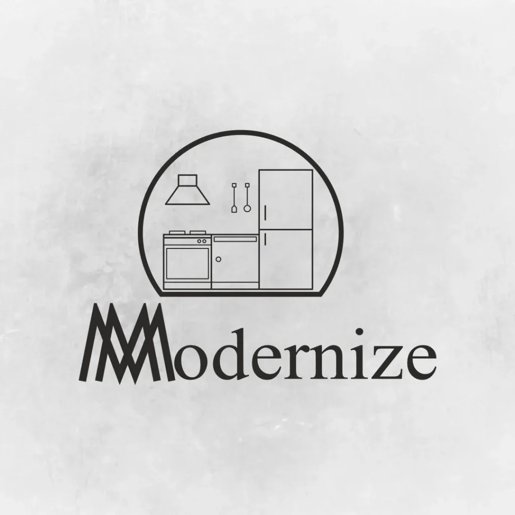 modernize