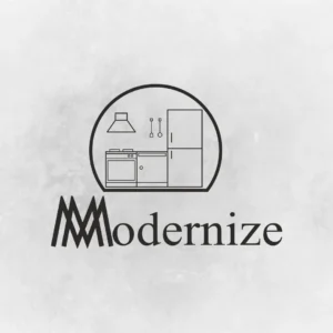 modernize