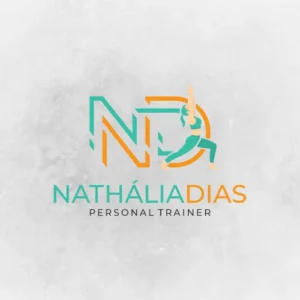 nathy dias