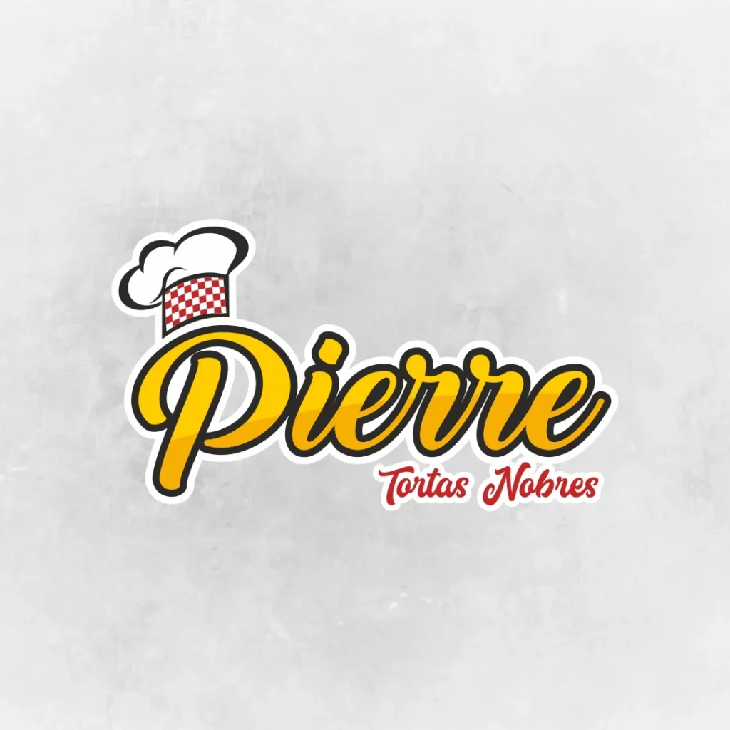 pierre-
