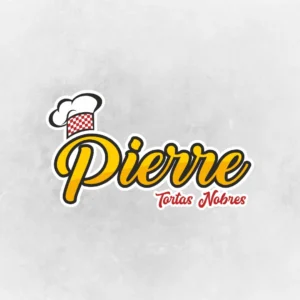 pierre-