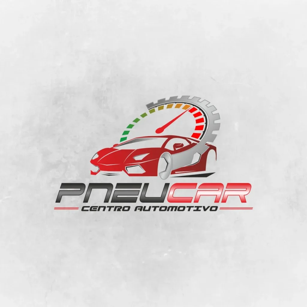 pneucar