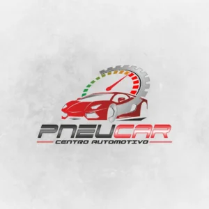 pneucar