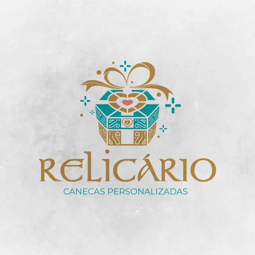 relicario