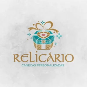 relicario