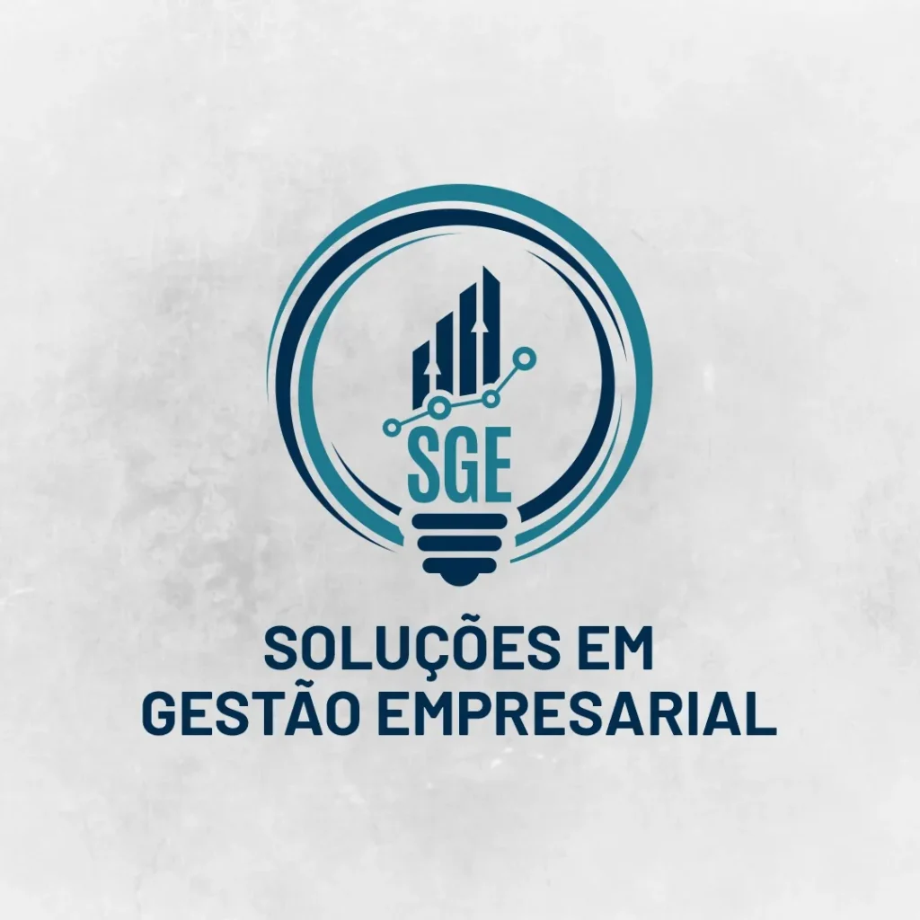 sge