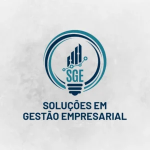 sge