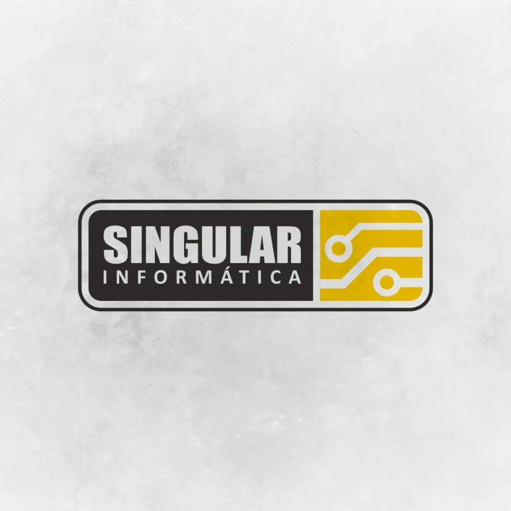 singular