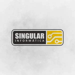 singular
