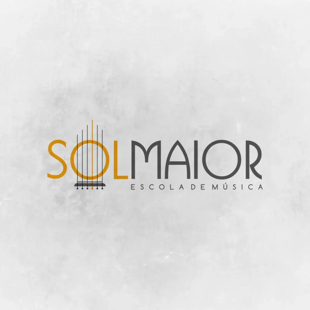 sol maior