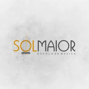 sol maior