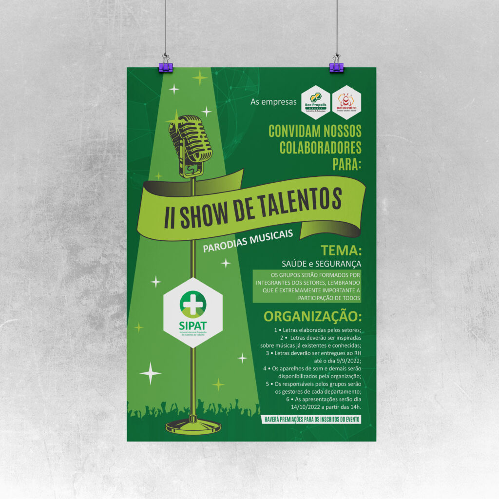 cartaz04