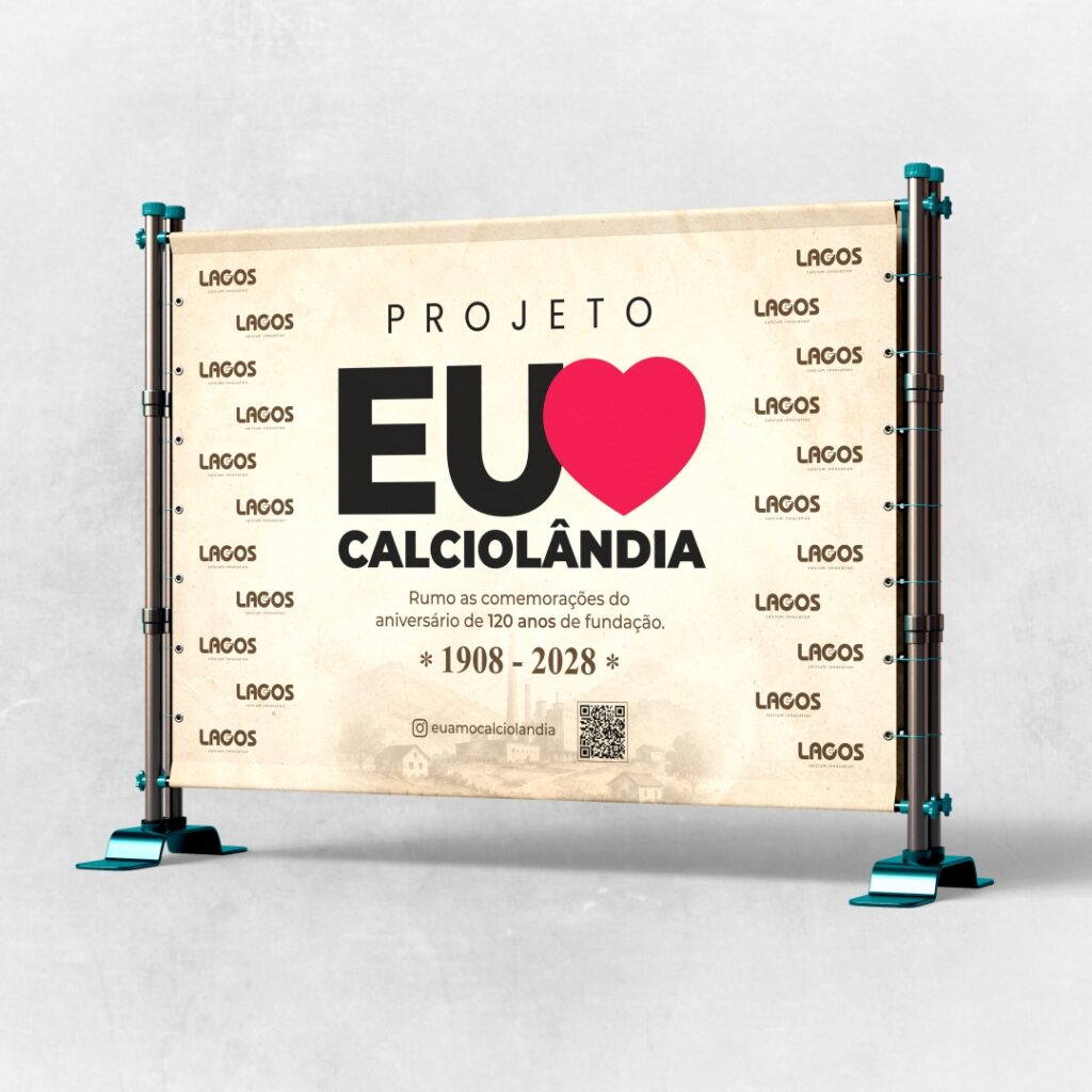 lagos-backdrop-euamocalciolandia