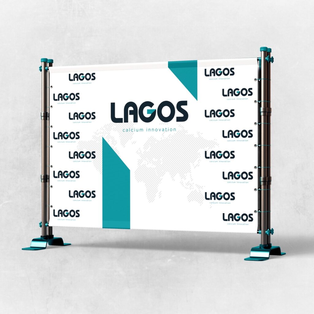 lagos-backdrop-logos