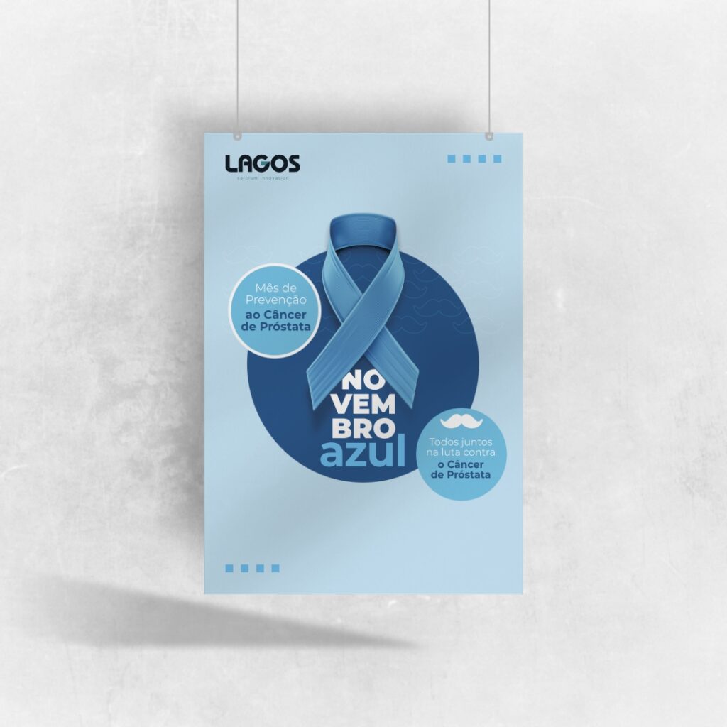 lagos-cartaz-novazul