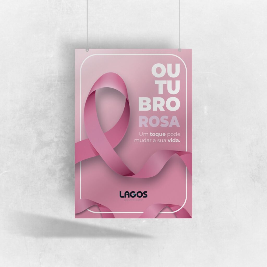 lagos-cartaz-outrosa