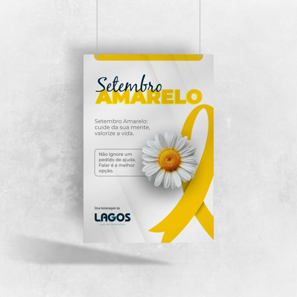 lagos-cartaz-setamarelo