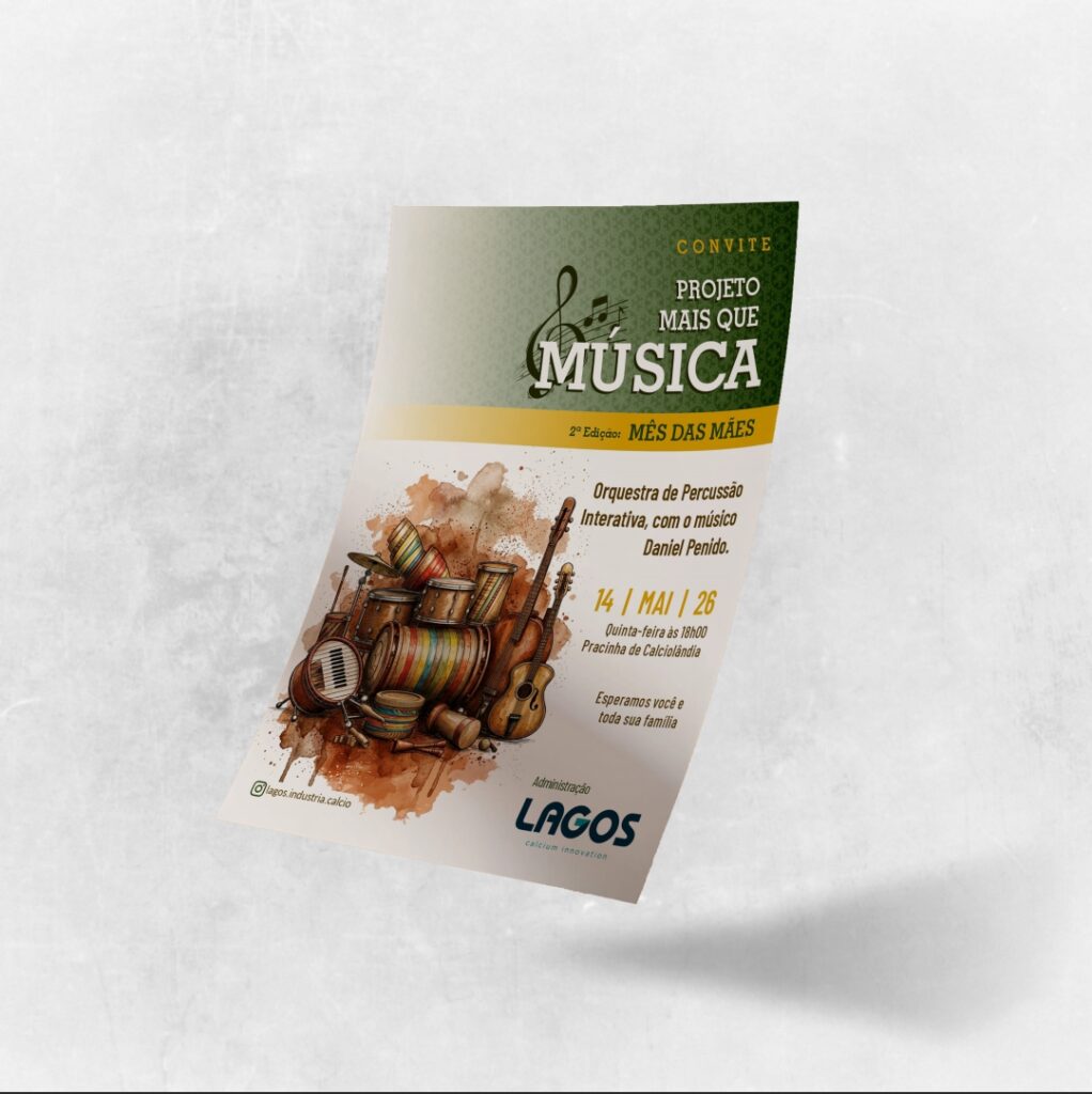 lagos-convite-maisquemusica