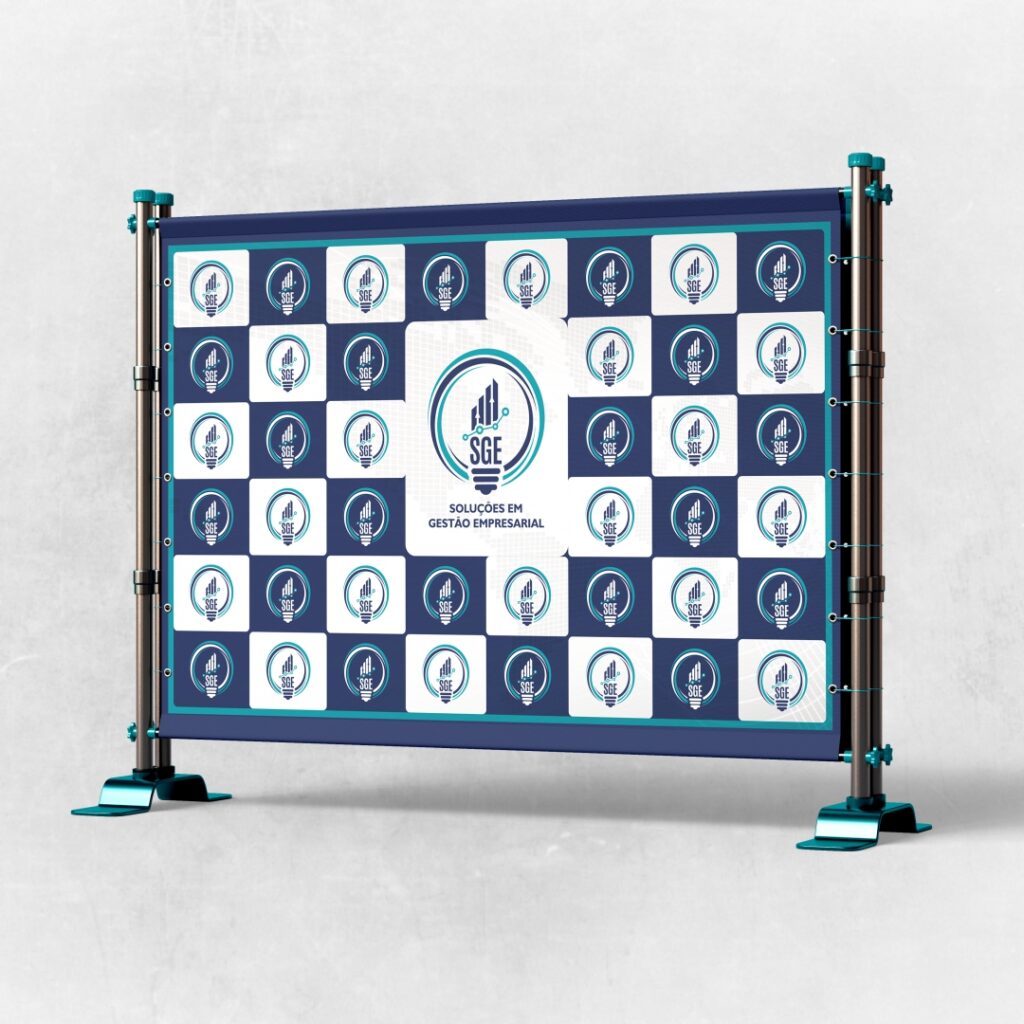 sge-backdrop-logos