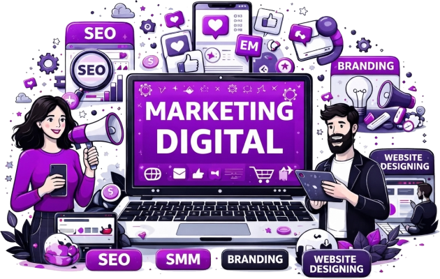 boO-marketing-digital-servicos-sf