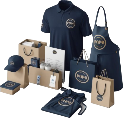 boo-branding-ilustracao