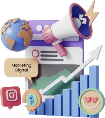 boo-marketing-digital-ilustracao